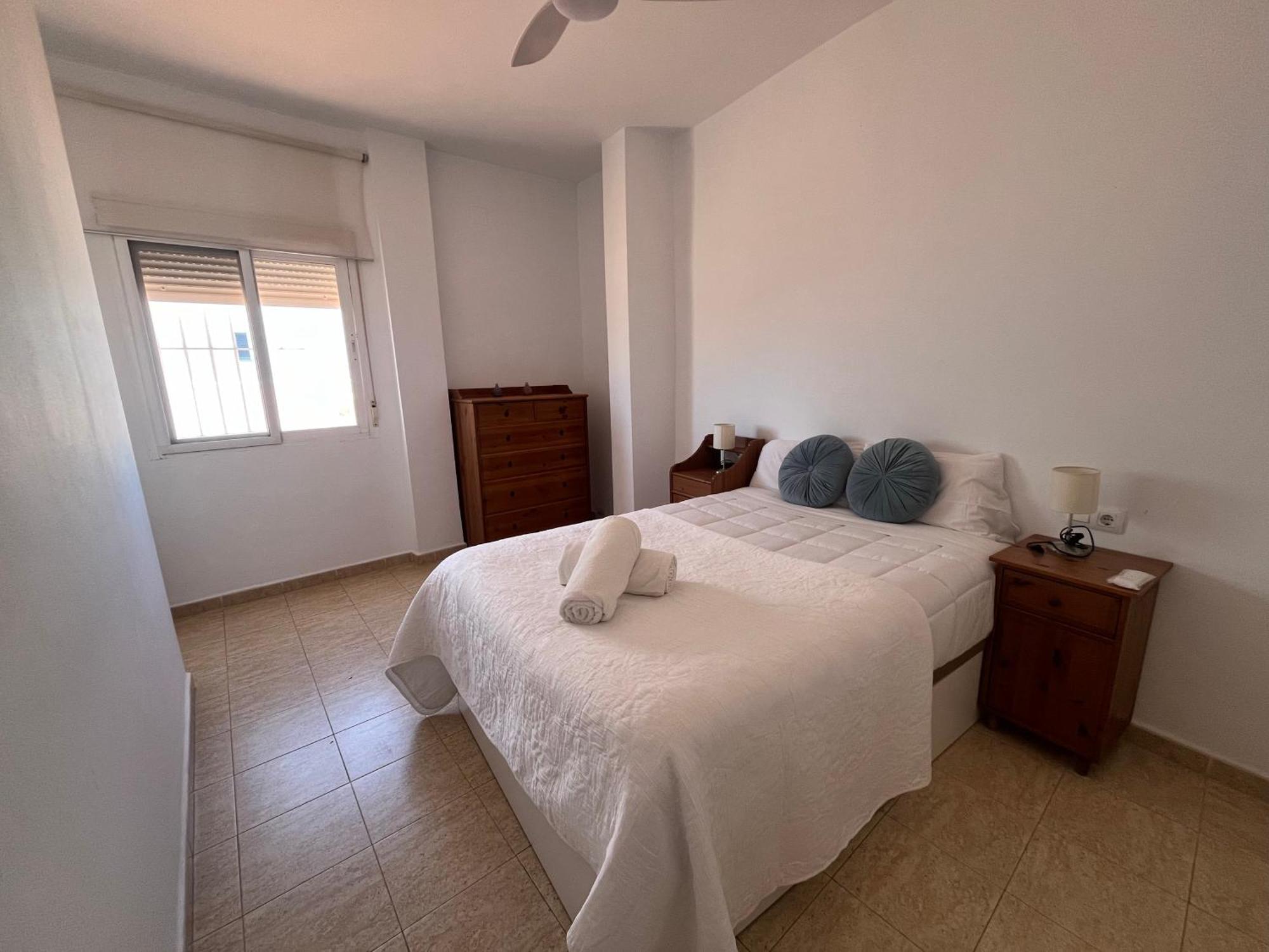 加的斯Penthouse Mara Ascensor Y Playa Grupo Ac Gestion公寓 外观 照片